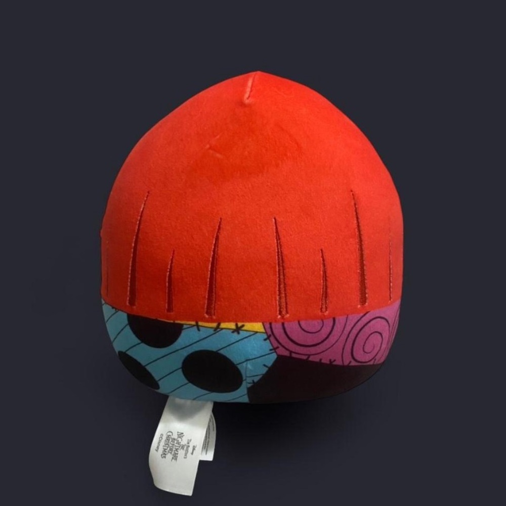 Squishmallow Toy Plush - Picture 2 of 5